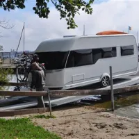 camping-und-wohnmobilpark-kamerun-heilbad-waren-mritz-iplro