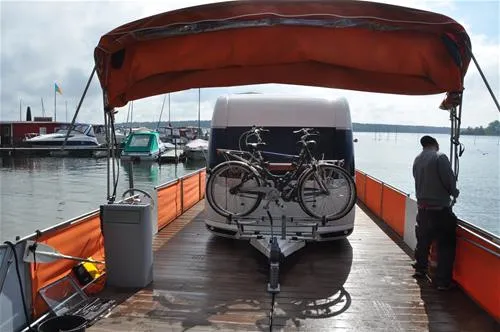 camping-und-wohnmobilpark-kamerun-heilbad-waren-mritz-jzhwk