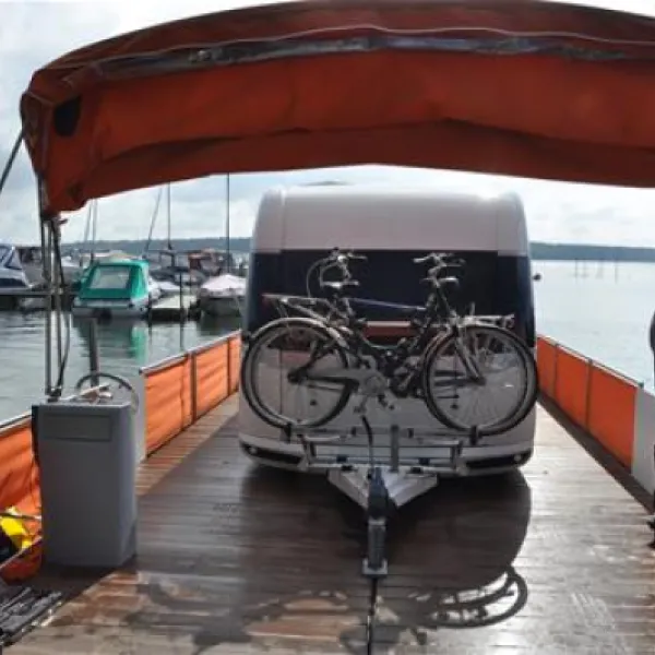 camping-und-wohnmobilpark-kamerun-heilbad-waren-mritz-jzhwk