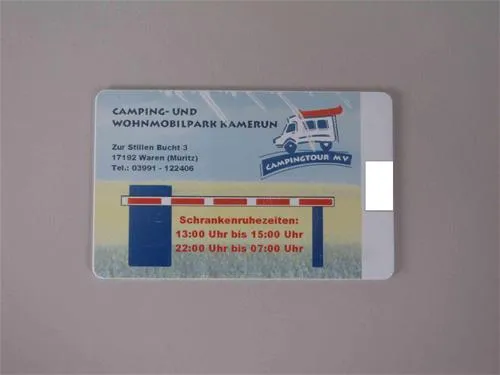camping-und-wohnmobilpark-kamerun-heilbad-waren-mritz-kjjb0