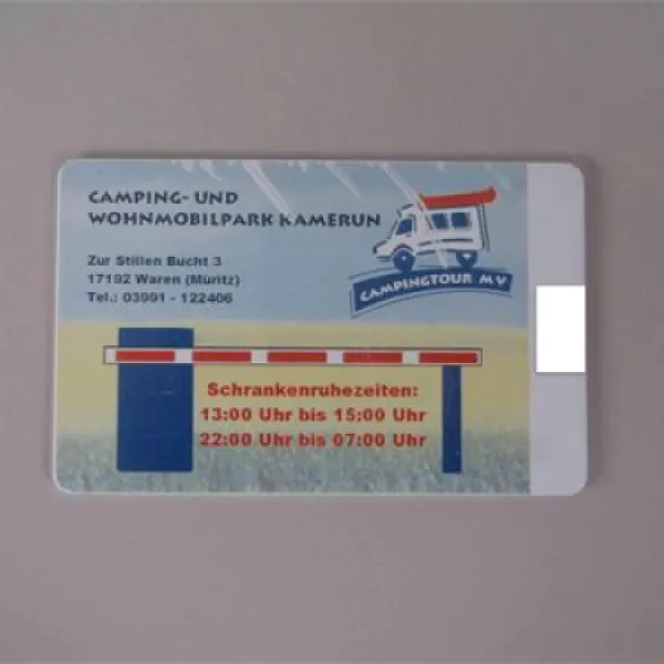 camping-und-wohnmobilpark-kamerun-heilbad-waren-mritz-kjjb0