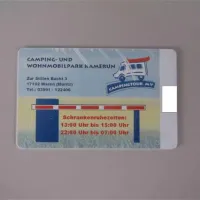 camping-und-wohnmobilpark-kamerun-heilbad-waren-mritz-kjjb0