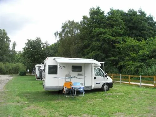 camping-und-wohnmobilpark-kamerun-heilbad-waren-mritz-lmsbv