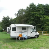 camping-und-wohnmobilpark-kamerun-heilbad-waren-mritz-lmsbv