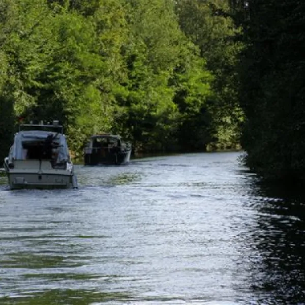 camping-und-wohnmobilpark-kamerun-heilbad-waren-mritz-n8id9
