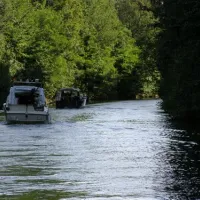 camping-und-wohnmobilpark-kamerun-heilbad-waren-mritz-n8id9