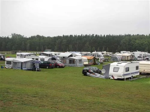 camping-und-wohnmobilpark-kamerun-heilbad-waren-mritz-nafb2