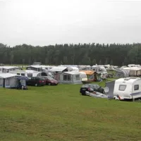 camping-und-wohnmobilpark-kamerun-heilbad-waren-mritz-nafb2