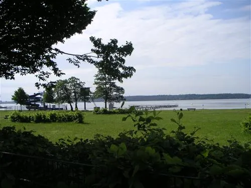 camping-und-wohnmobilpark-kamerun-heilbad-waren-mritz-npkzn