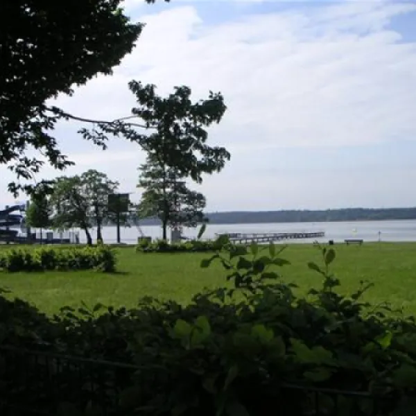 camping-und-wohnmobilpark-kamerun-heilbad-waren-mritz-npkzn