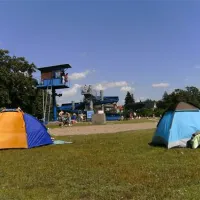 camping-und-wohnmobilpark-kamerun-heilbad-waren-mritz-nqpiy