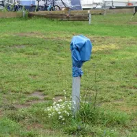 camping-und-wohnmobilpark-kamerun-heilbad-waren-mritz-okwhi