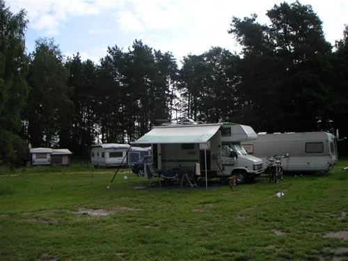 camping-und-wohnmobilpark-kamerun-heilbad-waren-mritz-omyzu