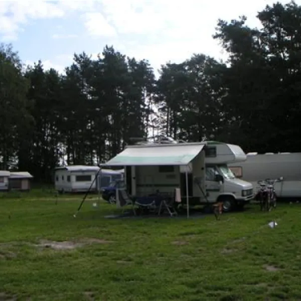 camping-und-wohnmobilpark-kamerun-heilbad-waren-mritz-omyzu