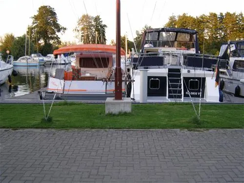 camping-und-wohnmobilpark-kamerun-heilbad-waren-mritz-ouafb