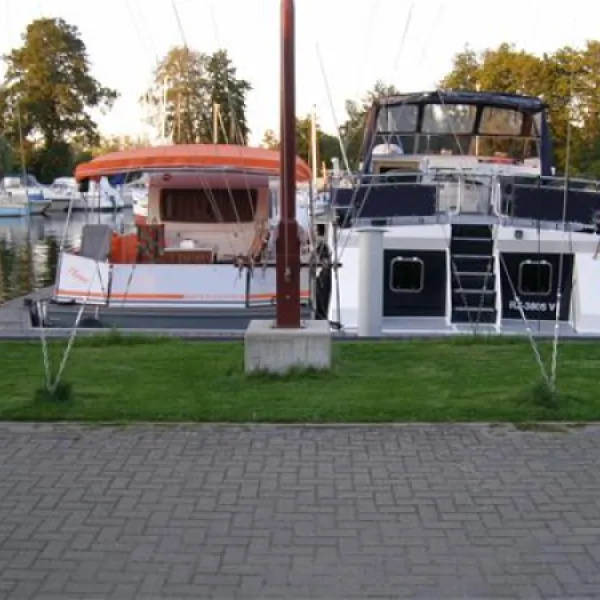 camping-und-wohnmobilpark-kamerun-heilbad-waren-mritz-ouafb
