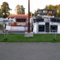 camping-und-wohnmobilpark-kamerun-heilbad-waren-mritz-ouafb