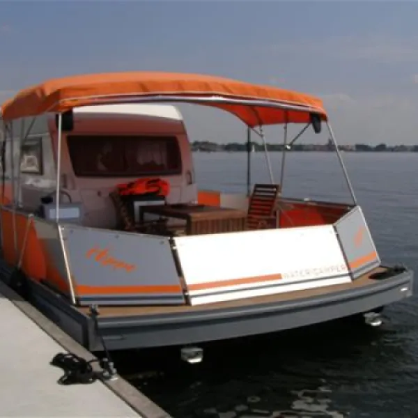camping-und-wohnmobilpark-kamerun-heilbad-waren-mritz-pyqtw