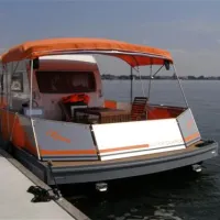 camping-und-wohnmobilpark-kamerun-heilbad-waren-mritz-pyqtw