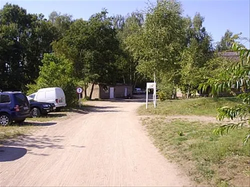 camping-und-wohnmobilpark-kamerun-heilbad-waren-mritz-qjiug