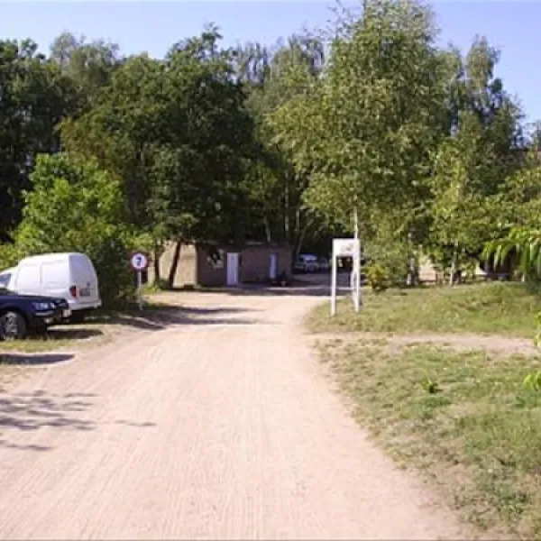 camping-und-wohnmobilpark-kamerun-heilbad-waren-mritz-qjiug