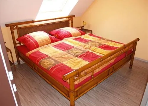 camping-und-wohnmobilpark-kamerun-heilbad-waren-mritz-qsdos
