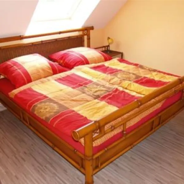 camping-und-wohnmobilpark-kamerun-heilbad-waren-mritz-qsdos