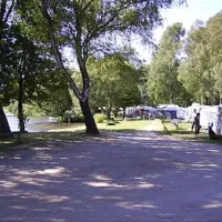 camping-und-wohnmobilpark-kamerun-heilbad-waren-mritz-rpw99