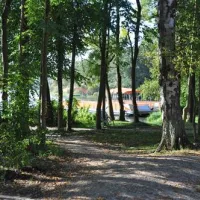 camping-und-wohnmobilpark-kamerun-heilbad-waren-mritz-rscoj