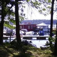 camping-und-wohnmobilpark-kamerun-heilbad-waren-mritz-tnwpp