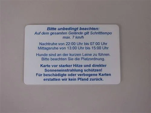 camping-und-wohnmobilpark-kamerun-heilbad-waren-mritz-vxt8g