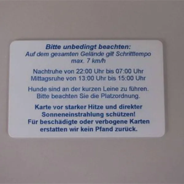 camping-und-wohnmobilpark-kamerun-heilbad-waren-mritz-vxt8g