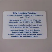 camping-und-wohnmobilpark-kamerun-heilbad-waren-mritz-vxt8g