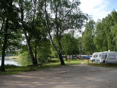 camping-und-wohnmobilpark-kamerun-heilbad-waren-mritz-vxvvj