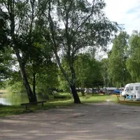 camping-und-wohnmobilpark-kamerun-heilbad-waren-mritz-vxvvj