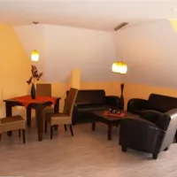 camping-und-wohnmobilpark-kamerun-heilbad-waren-mritz-vy9l2