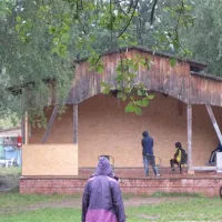 camping-und-wohnmobilpark-kamerun-heilbad-waren-mritz-wfw8q