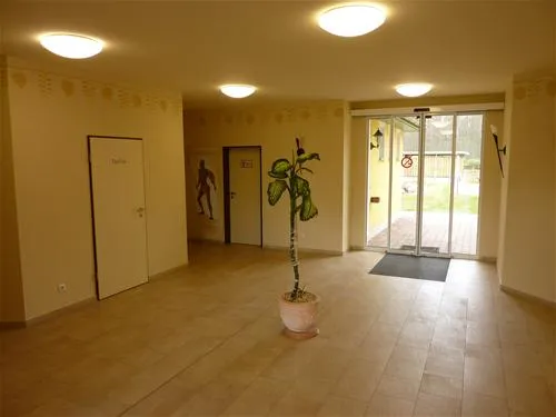 camping-und-wohnmobilpark-kamerun-heilbad-waren-mritz-xrxsi