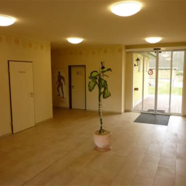 camping-und-wohnmobilpark-kamerun-heilbad-waren-mritz-xrxsi