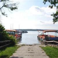 camping-und-wohnmobilpark-kamerun-heilbad-waren-mritz-y361n