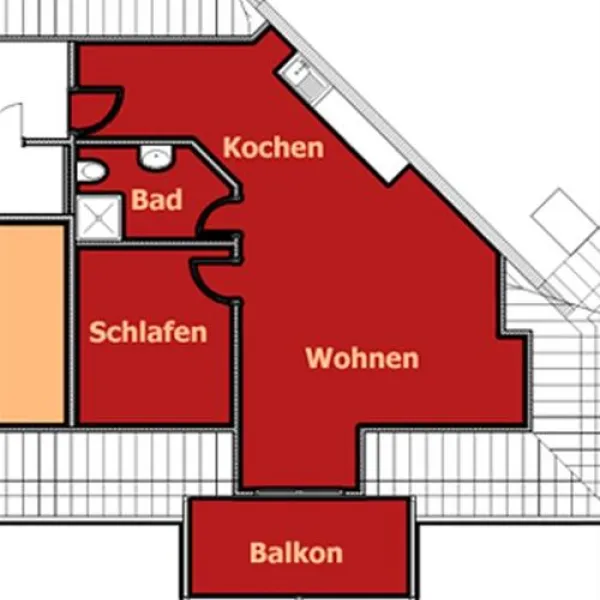 camping-und-wohnmobilpark-kamerun-heilbad-waren-mritz-yjhq6