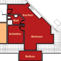 camping-und-wohnmobilpark-kamerun-heilbad-waren-mritz-yjhq6
