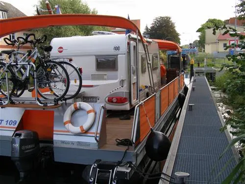 camping-und-wohnmobilpark-kamerun-heilbad-waren-mritz-z2phw