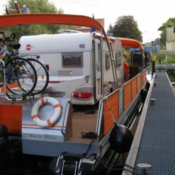 camping-und-wohnmobilpark-kamerun-heilbad-waren-mritz-z2phw