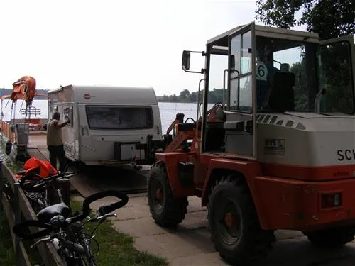 camping-und-wohnmobilpark-kamerun-heilbad-waren-mritz-zik3q