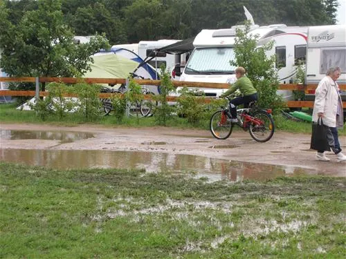 camping-und-wohnmobilpark-kamerun-heilbad-waren-mritz-zjyy6