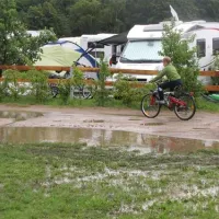 camping-und-wohnmobilpark-kamerun-heilbad-waren-mritz-zjyy6