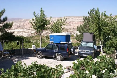 kaya-camping-caravaning-ortahisar-jyzfi
