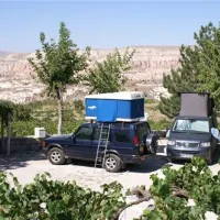 kaya-camping-caravaning-ortahisar-jyzfi