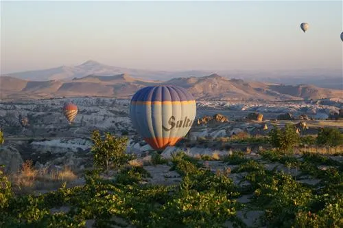 kaya-camping-caravaning-ortahisar-kwzsa